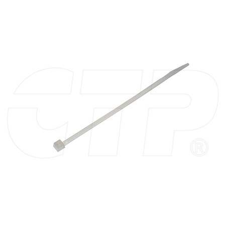 Aic Replacement Parts Band Fits Komatsu Models 08034-00414